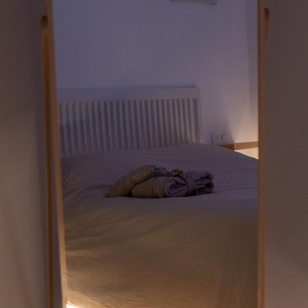 Zen Et Romantique Room - Harmonie Moulins  Kültér fotó